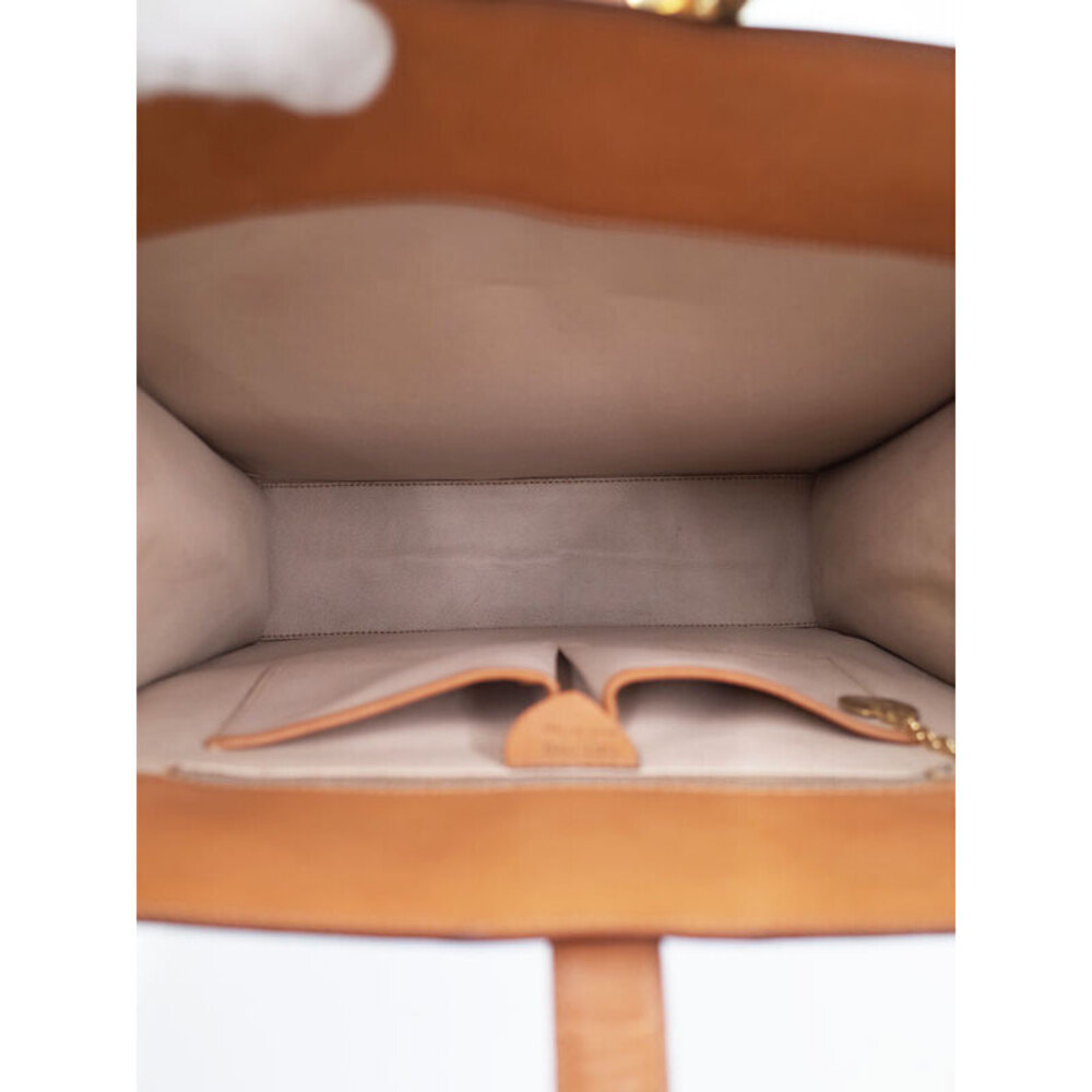 Celine Shoulder Macadam Bag - Picture 3 of 9